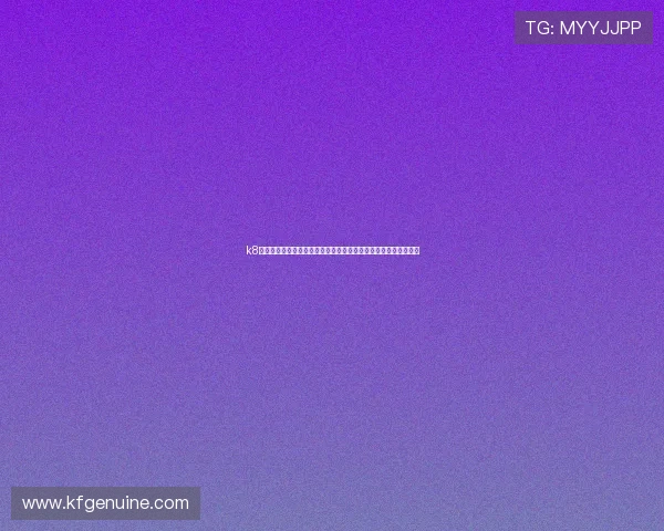k8娱乐官方最新活动公告及优惠福利详细介绍助力玩家享受更多实惠