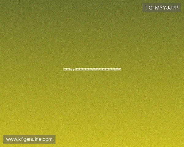 凯发真人app下载带你体验最真实的线上真人娱乐游戏乐趣,轻松开启高收益之旅